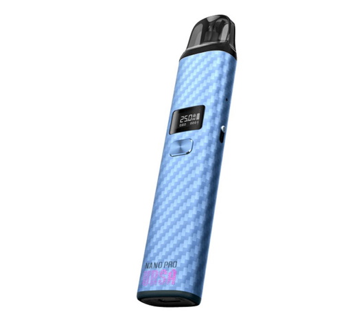 Pod-система Lost Vape Ursa Nano Pro Pod Kit
