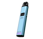 Pod-система Lost Vape Ursa Nano Pro Pod Kit