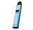 Pod-система Lost Vape Ursa Nano Pro Bright Blue (Голубой)