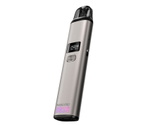 Pod-система Lost Vape Ursa Nano Pro Pod Kit