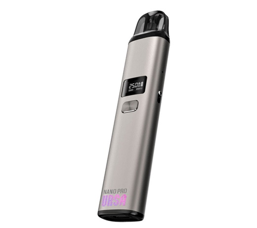 Pod-система Lost Vape Ursa Nano Pro Pod Kit