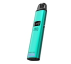 Pod-система Lost Vape Ursa Nano Pro Pod Kit
