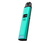 Pod-система Lost Vape Ursa Nano Pro Neon Mint (М'ятний)