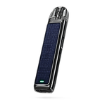 Pod-система Lost Vape Ursa Nano Pod Kit