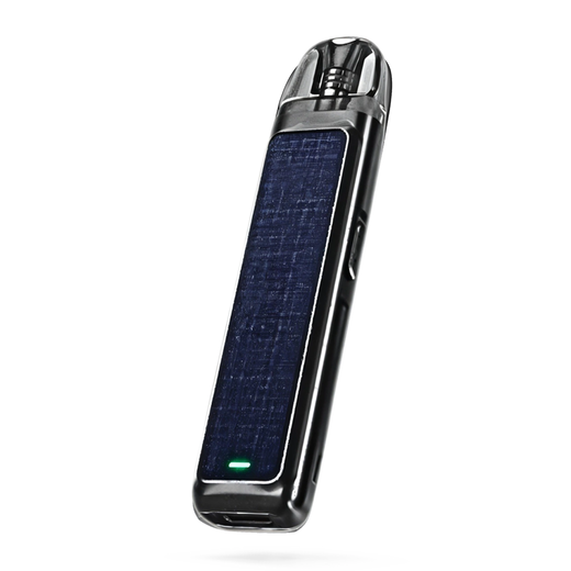 Pod-система Lost Vape Ursa Nano Pod Kit