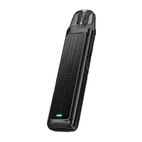 Pod-система Lost Vape Ursa Nano Pod Kit