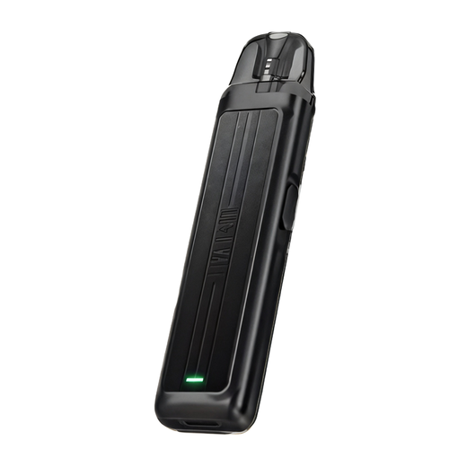 Pod-система Lost Vape Ursa Nano Pod Kit