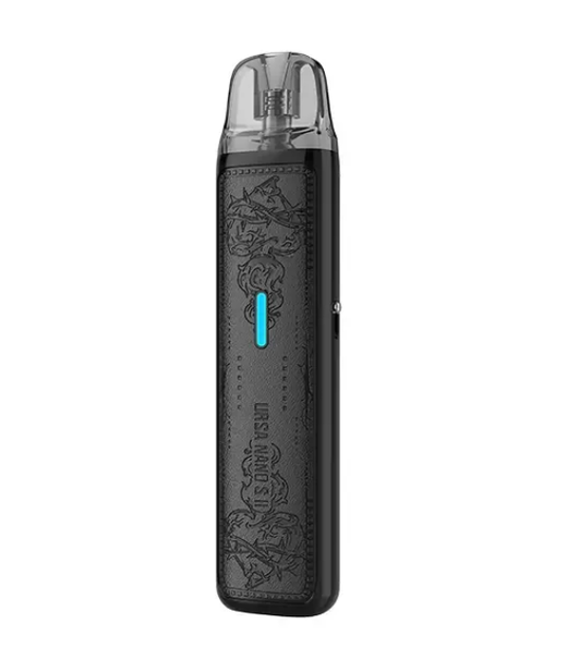 Pod-система Lost Vape Ursa Nano S 2 Pod Kit
