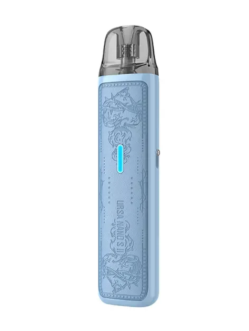 Pod-система Lost Vape Ursa Nano S 2 Pod Kit