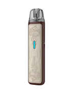 Pod-система Lost Vape Ursa Nano S 2 Pod Kit