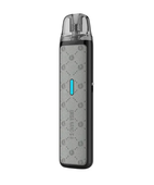 Pod-система Lost Vape Ursa Nano S 2 Pod Kit