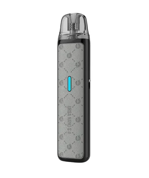 Pod-система Lost Vape Ursa Nano S 2 Pod Kit