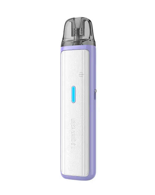 Pod-система Lost Vape Ursa Nano S 2 Pod Kit