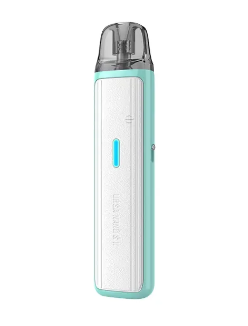 Pod-система Lost Vape Ursa Nano S 2 Pod Kit