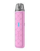 Pod-система Lost Vape Ursa Nano S 2 Pod Kit