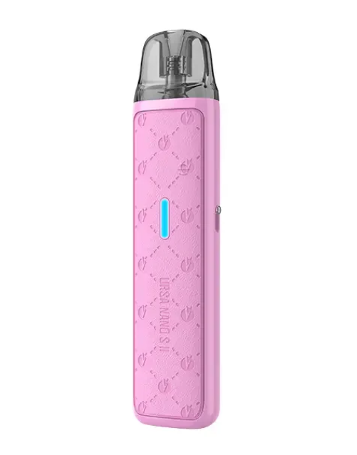 Pod-система Lost Vape Ursa Nano S 2 Pod Kit