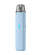 Pod-система Lost Vape Ursa Nano S 2 Pod Kit