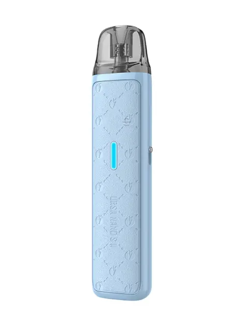 Pod-система Lost Vape Ursa Nano S 2 Pod Kit