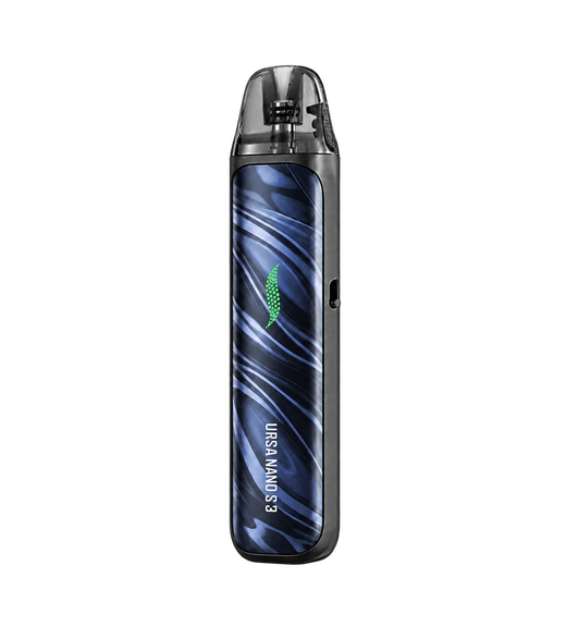 Pod-система Lost Vape Ursa Nano S 3 Pod Kit