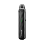 Pod-система Lost Vape Ursa Nano S 3 Pod Kit