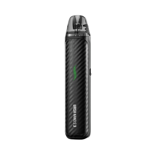 Pod-система Lost Vape Ursa Nano S 3 Pod Kit