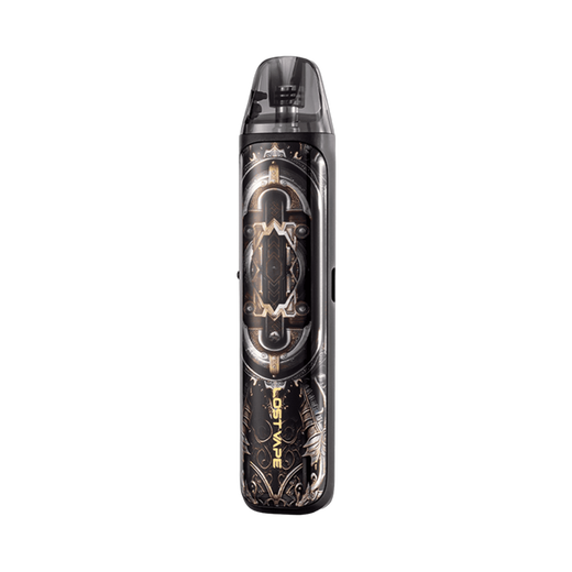 Pod-система Lost Vape Ursa Nano S 3 Pod Kit