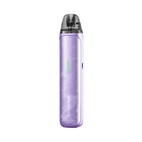 Pod-система Lost Vape Ursa Nano S 3 Pod Kit