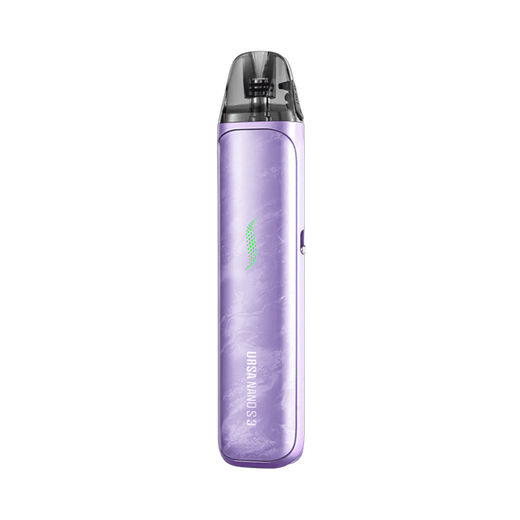 Pod-система Lost Vape Ursa Nano S 3 Pod Kit