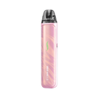 Pod-система Lost Vape Ursa Nano S 3 Pod Kit