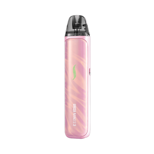 Pod-система Lost Vape Ursa Nano S 3 Pod Kit