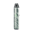Pod-система Lost Vape Ursa Nano S 3 Pod Kit