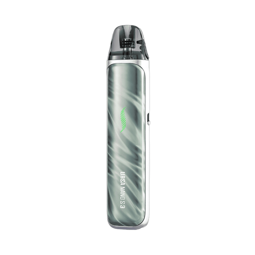 Pod-система Lost Vape Ursa Nano S 3 Pod Kit