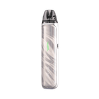 Pod-система Lost Vape Ursa Nano S 3 Pod Kit