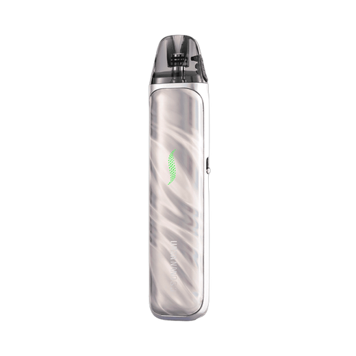 Pod-система Lost Vape Ursa Nano S 3 Pod Kit