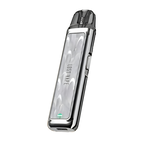 Pod-система Lost Vape Ursa Nano Pod Kit