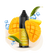 Сольова рідина Lucky 15 мл 50 мг Cold Mango (Холодний Манго)