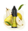 Сольова рідина Lucky 15 мл 50 мг Pear (Груша)
