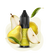 Сольова рідина Lucky 15 мл 50 мг Pear (Груша)