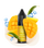 Набір Lucky Cold Mango (Холодне манго) 15 мл 65 мг