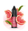 Набір Lucky Grapefruit (Грейпфрут) 15 мл 50 мг