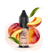 Набір Lucky Juicy Peach (Соковитий персик) 15 мл 50 мг