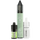 Набор Lucky Lemonade Mojito Aloe Cucumber (Мохито Алоэ Огурец) 30 мл 65 мг