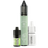 Набір Lucky Lemonade Mojito Aloe Cucumber (Мохіто Алое Огірок) 30 мл 50 мг