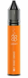 Солевая жидкость Lucky 30 мл 50 мг Orange Lemonade (Апельсиновый лимонад)