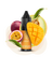 Набір Lucky Passion Fruit Melon Mango (Маракуя Диня Манго) 15 мл 50 мг