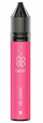 Солевая жидкость Lucky 30 мл 50 мг Pink Lemonade (Розовый лимонад)