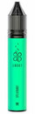Сольова рідина Lucky 30 мл 50 мг Spearmint (М'ята)