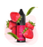 Набор Lucky Strawberry (Клубника) 15 мл 50 мг