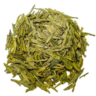 Лунцзин Імператорський Дракон - 25 г