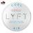 Lyft Cool Air X-Strong